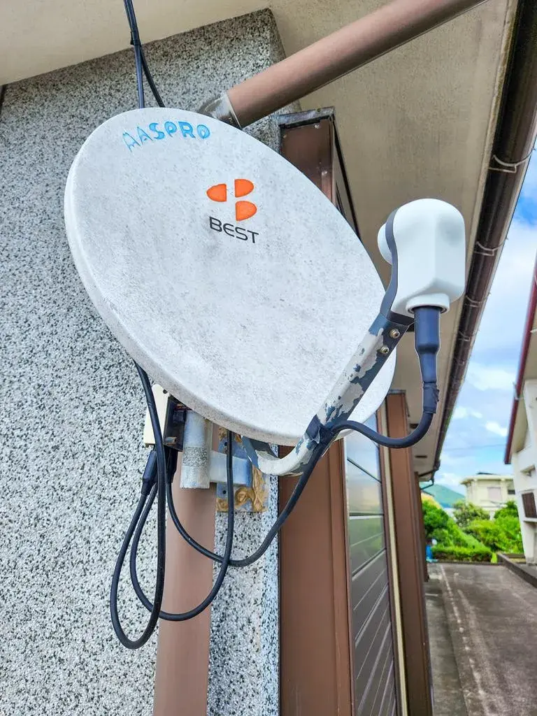 6LDK 枕崎市 鹿児島県 (42)