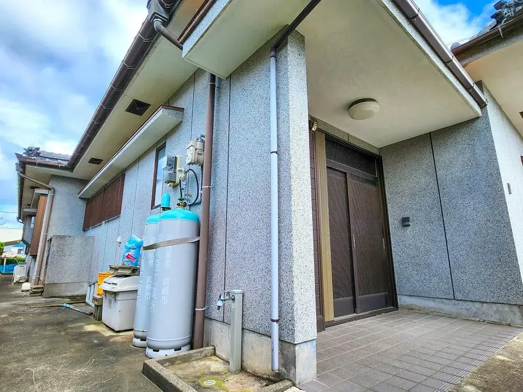 6LDK 枕崎市 鹿児島県 (6)
