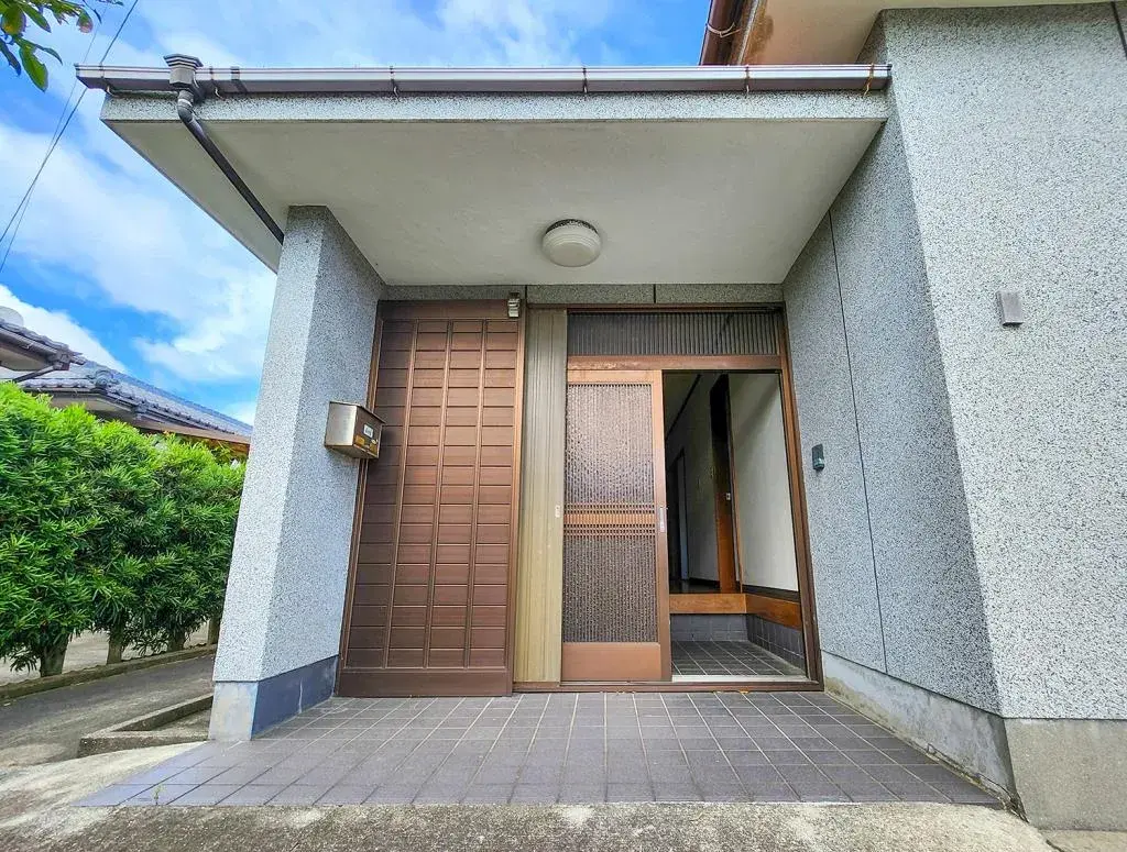 6LDK 枕崎市 鹿児島県 (7)
