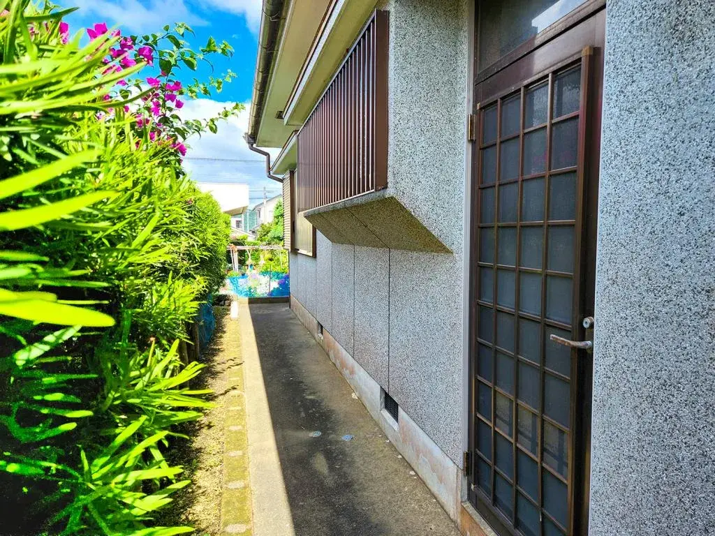 6LDK 枕崎市 鹿児島県 (8)