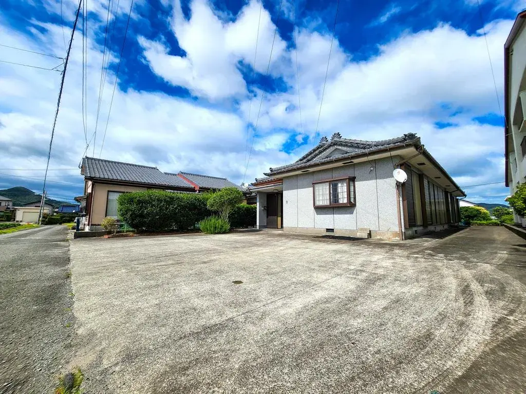 6LDK 枕崎市 鹿児島県 (9)