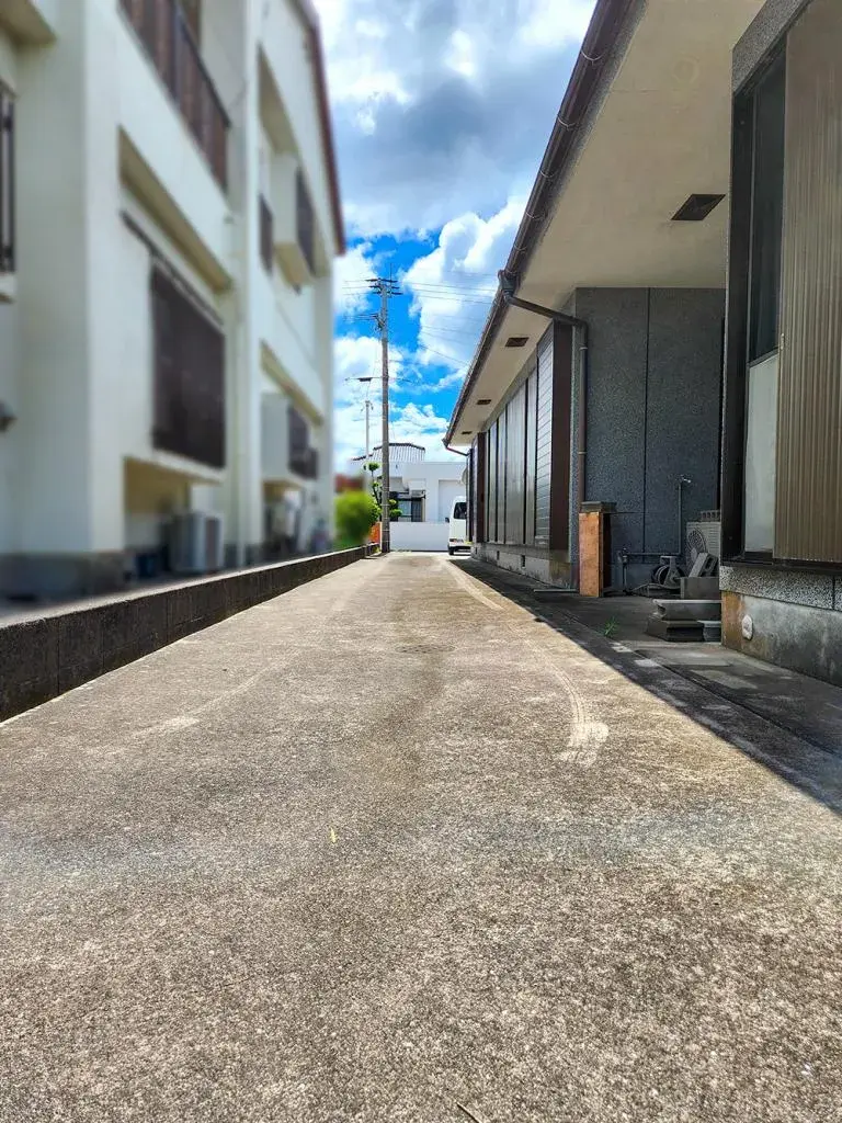 6LDK 枕崎市 鹿児島県 (10)