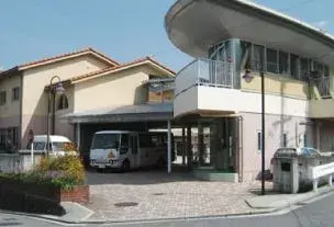 Slide 4