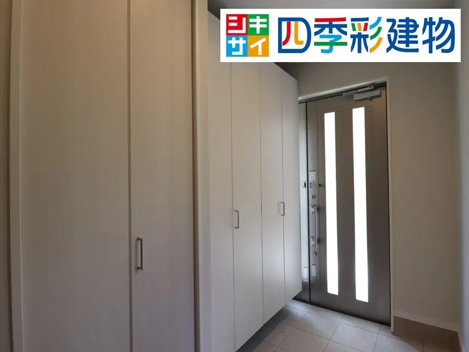 Slide 10