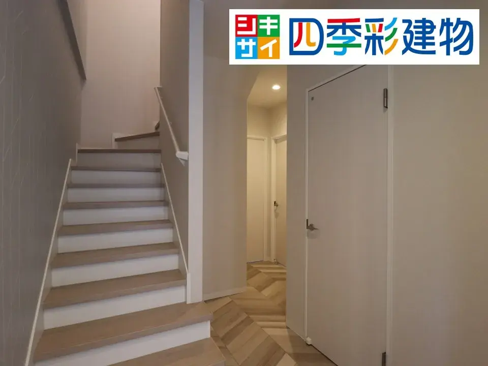 Slide 15