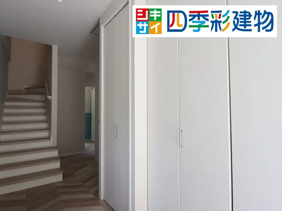 Slide 27