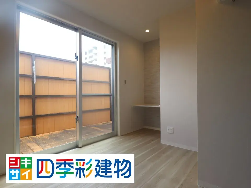 Slide 9