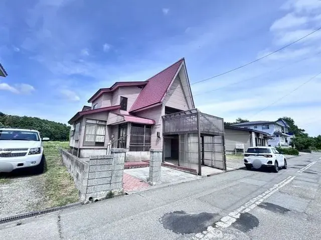 Slide 0