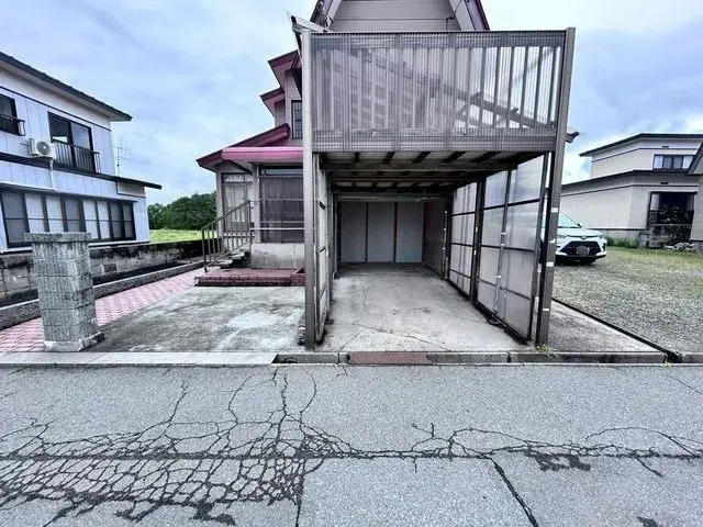 Slide 3