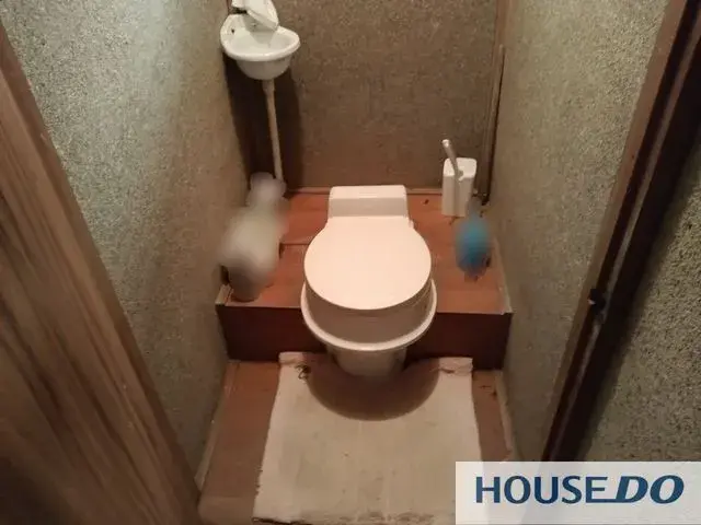 Slide 9