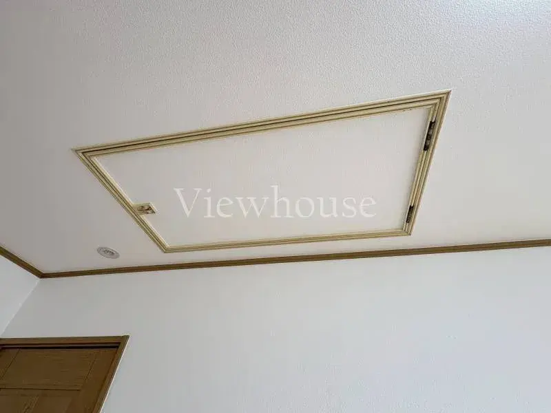 Slide 27