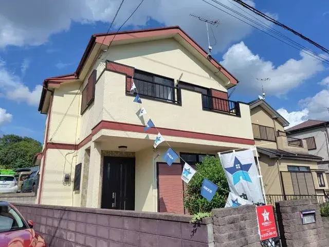 Slide 0