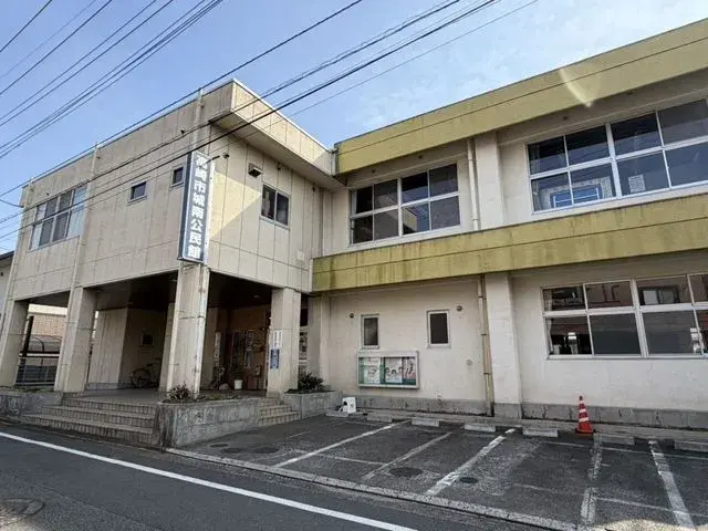 Slide 25
