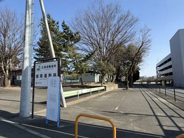 Slide 26