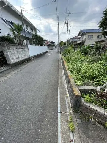 Slide 2