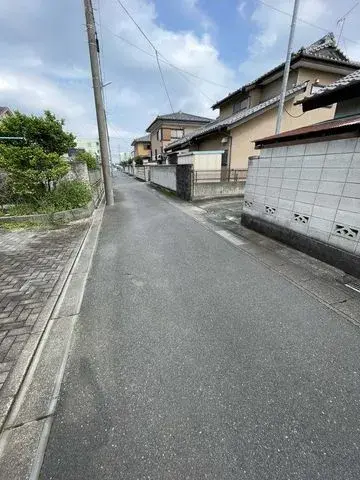 Slide 3
