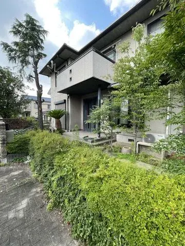 Slide 4