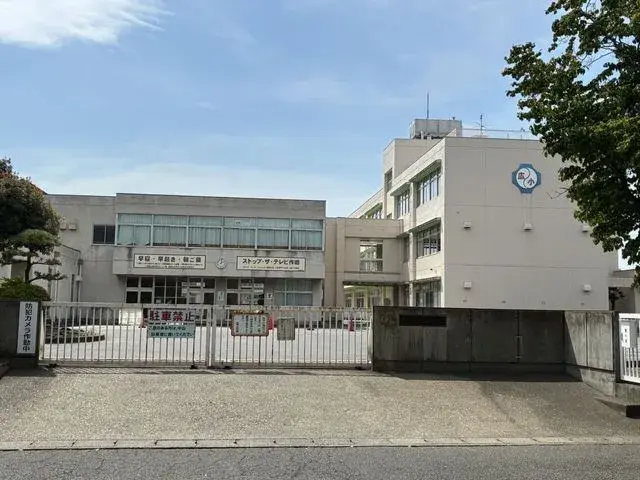 Slide 5