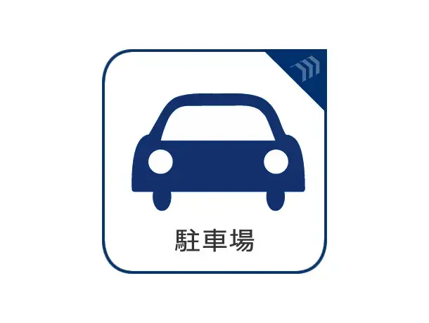 Slide 18