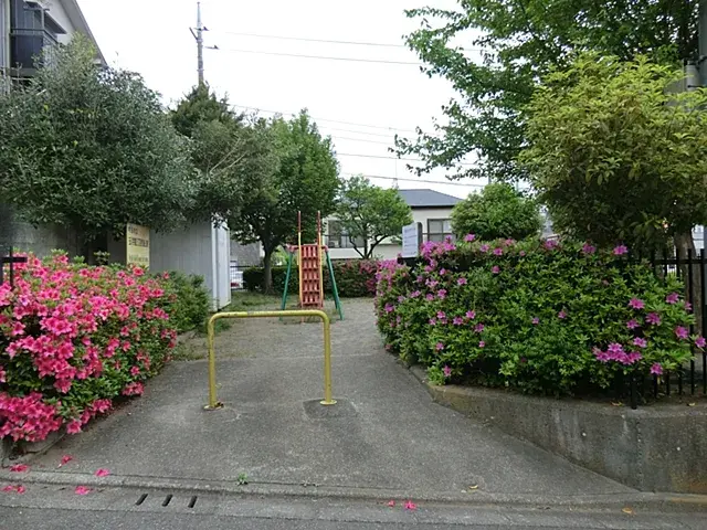 Slide 28