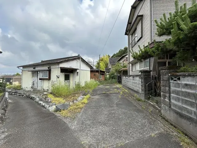 Slide 3