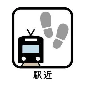 Slide 19