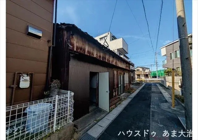 Slide 2