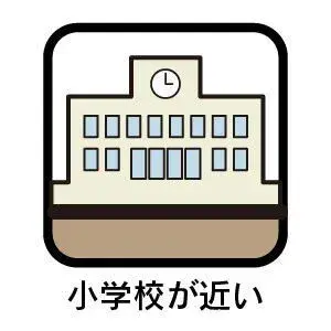 Slide 20