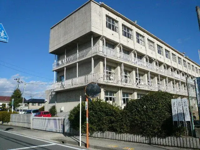 Slide 21