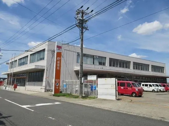 Slide 26