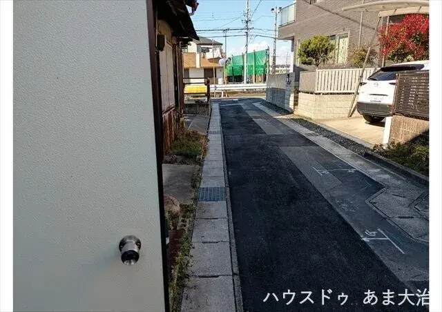 Slide 3