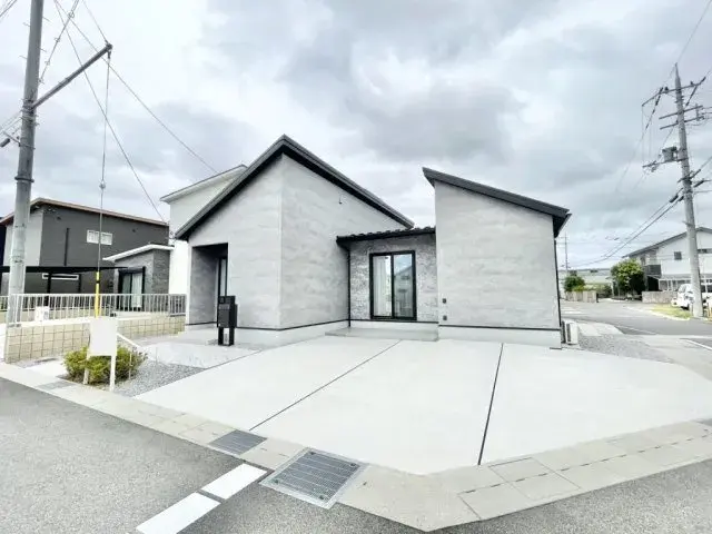 Slide 0