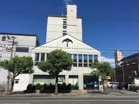 Slide 6