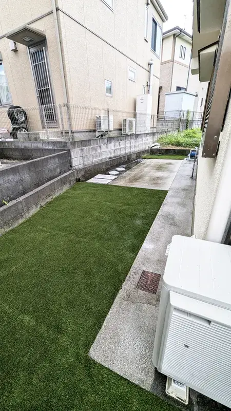 Slide 2