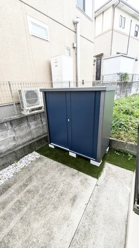 Slide 4