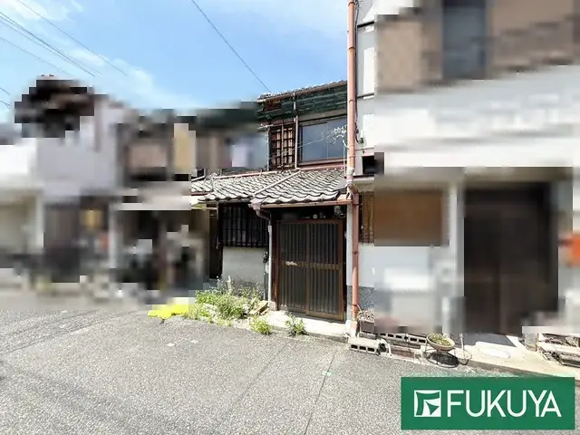 Slide 1