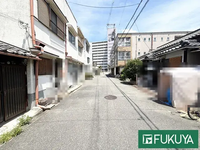 Slide 3