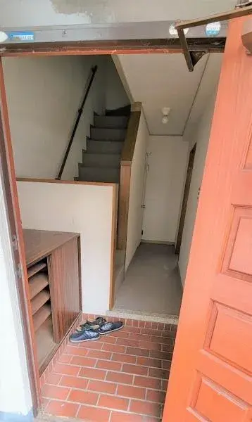 Slide 11