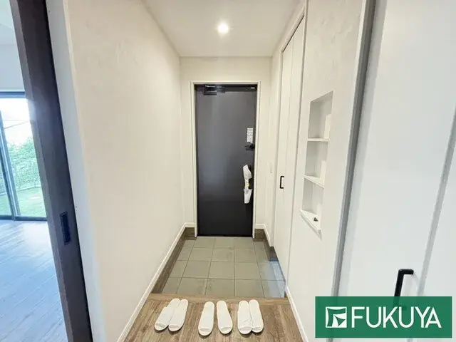 Slide 0