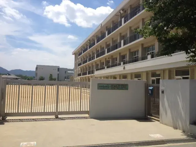 Slide 18