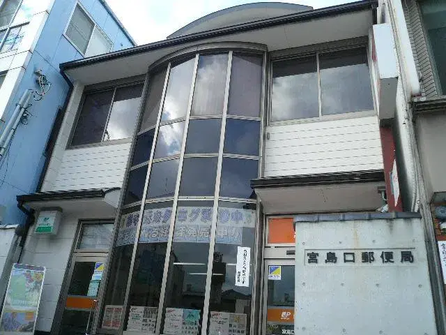 Slide 4