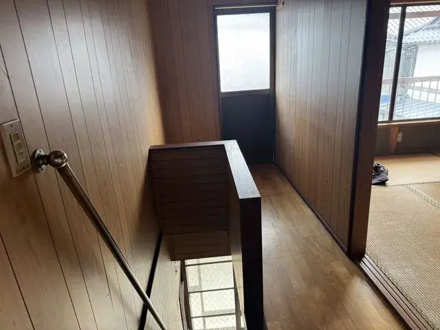 Slide 5