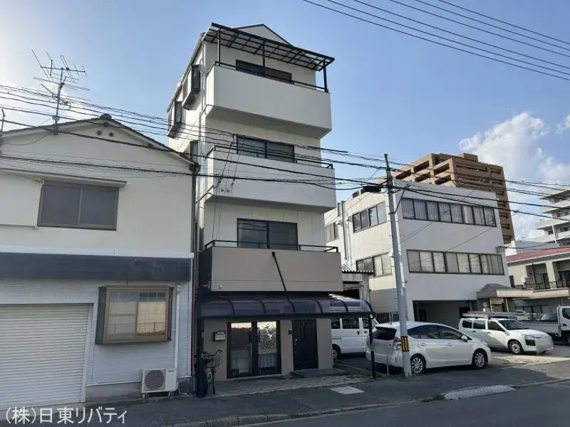 Slide 0