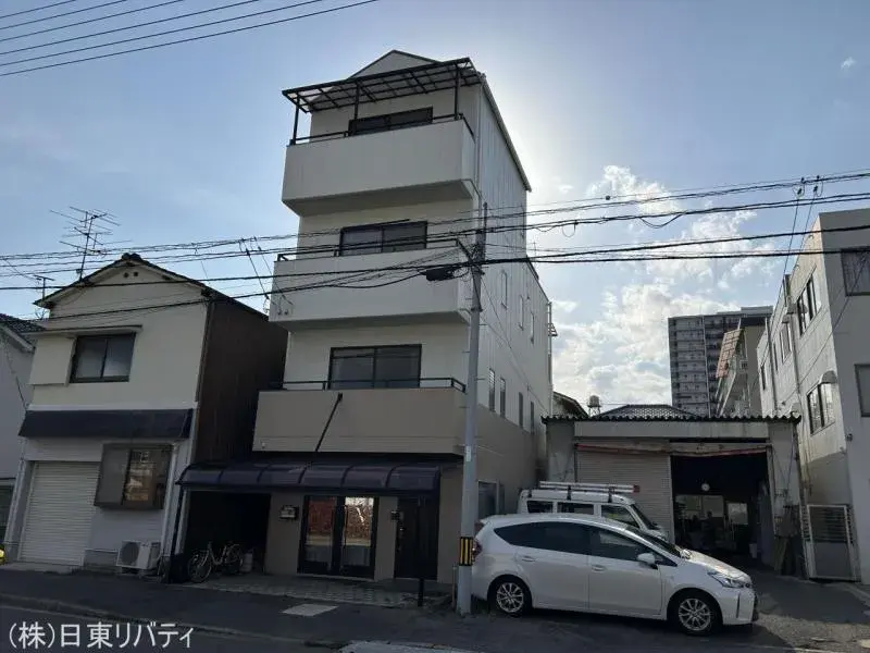 Slide 1