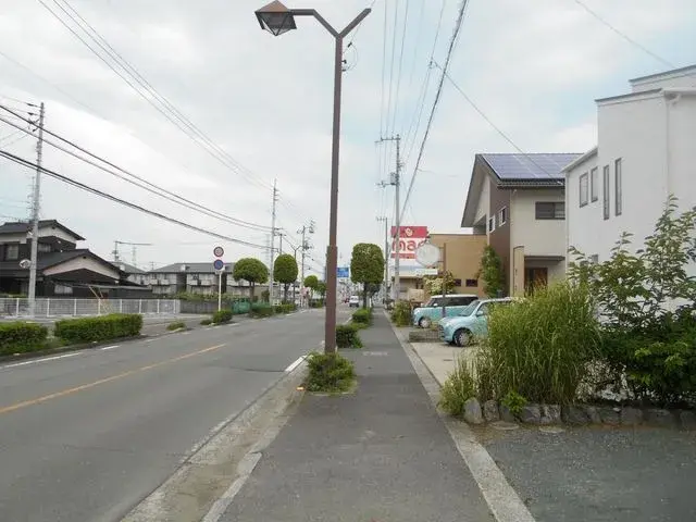 Slide 1