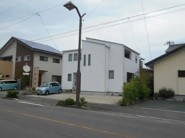 Slide 2