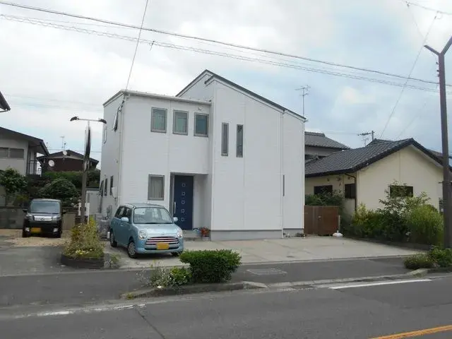 Slide 5