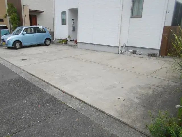Slide 6
