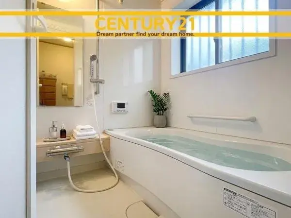 Slide 18