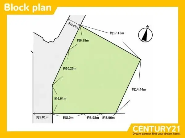 Slide 20